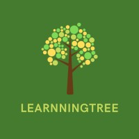 LearnningTree logo, LearnningTree contact details