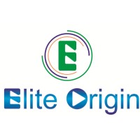 Elite Origin IT Sol India Pvt Ltd logo, Elite Origin IT Sol India Pvt Ltd contact details