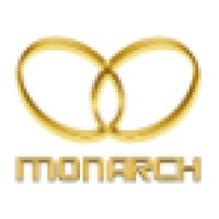 Monarch Power logo, Monarch Power contact details