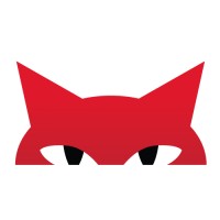 ChattingCat logo, ChattingCat contact details