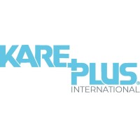 Kare Plus International | Franchising | Health Care Sector | Development & Support logo, Kare Plus International | Franchising | Health Care Sector | Development & Support contact details