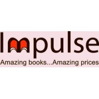 Impulse Group logo, Impulse Group contact details