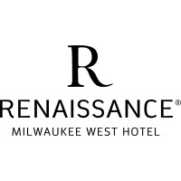 Renaissance Milwaukee West logo, Renaissance Milwaukee West contact details