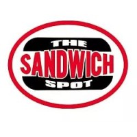 The Sandwich Spot @ McCarthy Ranch Milpitas logo, The Sandwich Spot @ McCarthy Ranch Milpitas contact details