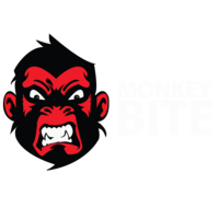 Monkey Bite Inc logo, Monkey Bite Inc contact details