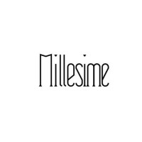 Millesime logo, Millesime contact details