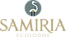 Samiria Ecolodge logo, Samiria Ecolodge contact details