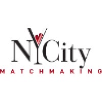 NYCity Matchmaking logo, NYCity Matchmaking contact details