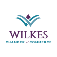 Wilkes Chamber of Commerce logo, Wilkes Chamber of Commerce contact details