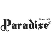 Paradise Group of Companies logo, Paradise Group of Companies contact details