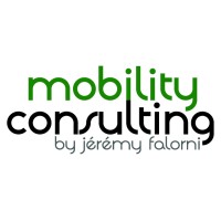 Mobility Consulting logo, Mobility Consulting contact details