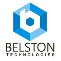 Belston Technologies logo, Belston Technologies contact details