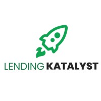 Lending Katalyst logo, Lending Katalyst contact details