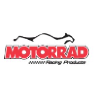 Motorrad logo, Motorrad contact details