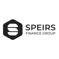 Speirs Finance Group logo, Speirs Finance Group contact details