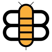 The Babylon Bee logo, The Babylon Bee contact details