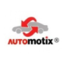 Automotix logo, Automotix contact details