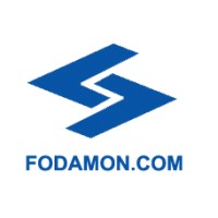 Zhengzhou Fodamon Machinery Equipment Co., Ltd. logo, Zhengzhou Fodamon Machinery Equipment Co., Ltd. contact details