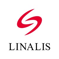 Linalis logo, Linalis contact details