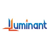 Lluminant Works Solutions Private Limited logo, Lluminant Works Solutions Private Limited contact details