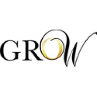 GROW Women Leaders logo, GROW Women Leaders contact details