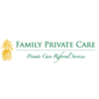 Private Care Inc logo, Private Care Inc contact details