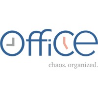 9 to 5 Office logo, 9 to 5 Office contact details