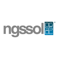 NGSSOL logo, NGSSOL contact details