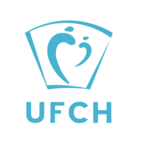 UFCH - United Foundation for China's Health logo, UFCH - United Foundation for China's Health contact details