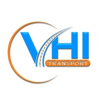 VHI Transport Inc logo, VHI Transport Inc contact details