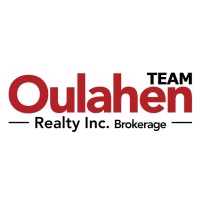 Re/Max Realtron The Oulahen Team logo, Re/Max Realtron The Oulahen Team contact details