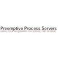 Preemptive Process Servers logo, Preemptive Process Servers contact details