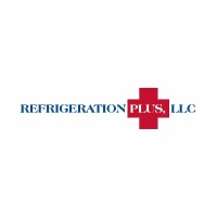 Refrigeration Plus LLC logo, Refrigeration Plus LLC contact details