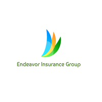 Endeavor Insurance Group logo, Endeavor Insurance Group contact details