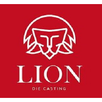 Ningbo Lion Machinery Co.,Ltd logo, Ningbo Lion Machinery Co.,Ltd contact details