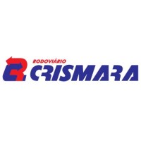 Rodoviario Crismara logo, Rodoviario Crismara contact details