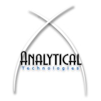 Analytical Technologies Pte Ltd, Singapore logo, Analytical Technologies Pte Ltd, Singapore contact details