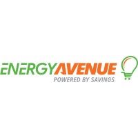 Energy Avenue logo, Energy Avenue contact details