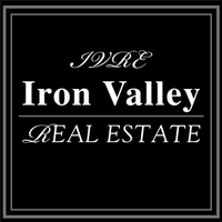 Iron Valley Real Estate of Lancaster logo, Iron Valley Real Estate of Lancaster contact details