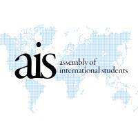 Assembly of International Students at Penn logo, Assembly of International Students at Penn contact details