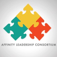 Affinity Leadership Consortium logo, Affinity Leadership Consortium contact details