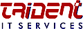 Trident IT Services logo, Trident IT Services contact details