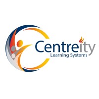 Centreity, LLC logo, Centreity, LLC contact details