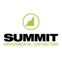 Summit Environmental Contractors logo, Summit Environmental Contractors contact details