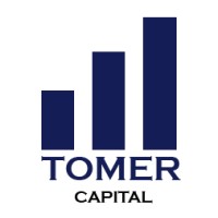 Tomer Capital logo, Tomer Capital contact details