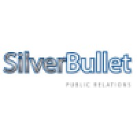 Silver Bullet logo, Silver Bullet contact details