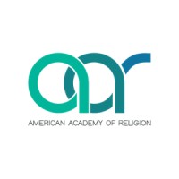 American Academy of Religion logo, American Academy of Religion contact details