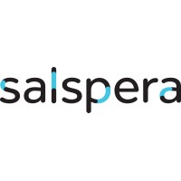 Salspera, LLC logo, Salspera, LLC contact details