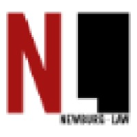 Newburg Law, PLLC logo, Newburg Law, PLLC contact details