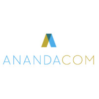 Anandacom, LLC logo, Anandacom, LLC contact details